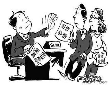 单位要求劳动者自己辞职,有补贴吗?