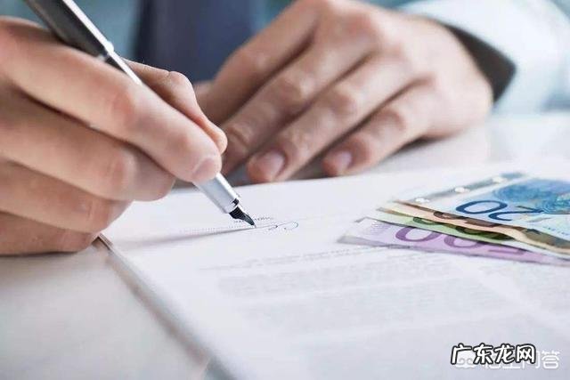 单位要求劳动者自己辞职,有补贴吗?