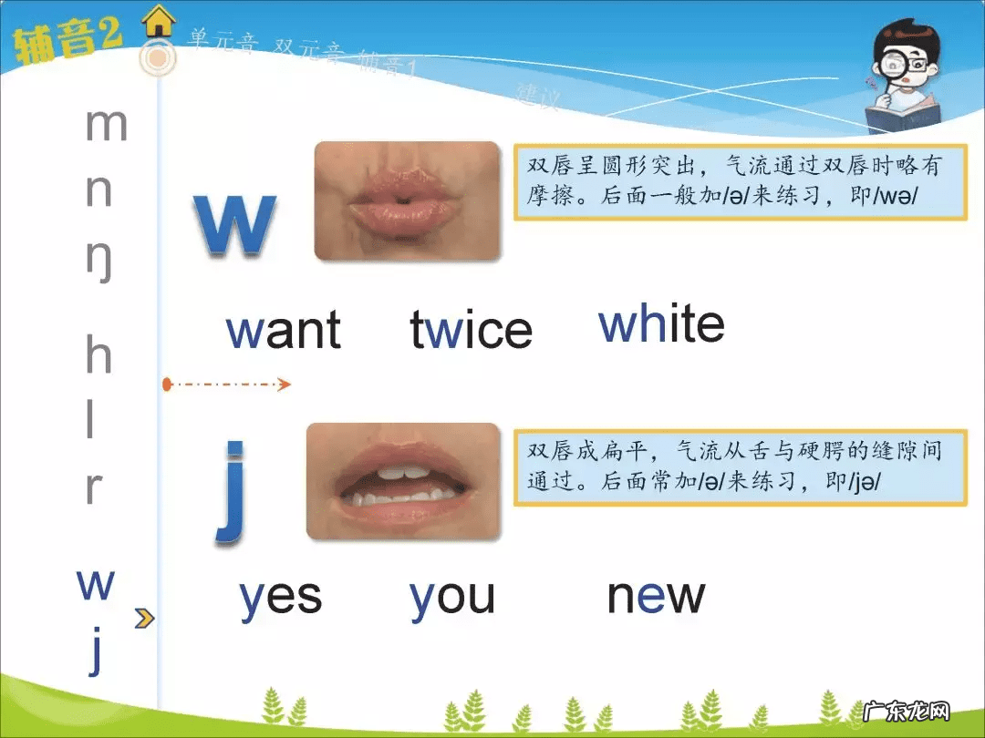 国际音标发音软件 国际音标软件下载