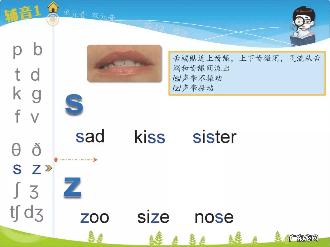 国际音标发音软件 国际音标软件下载