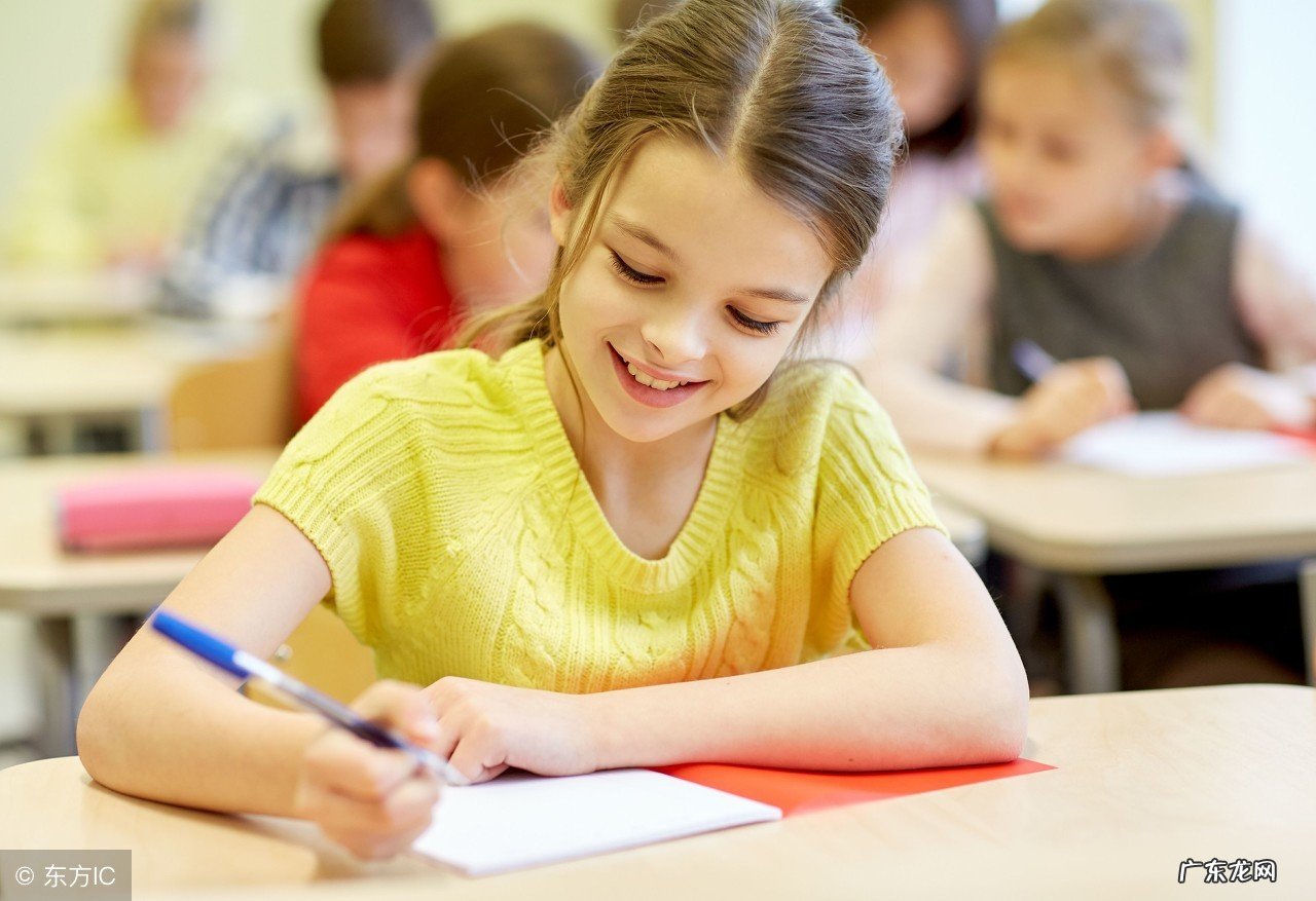 国际音标发音软件 国际音标软件下载