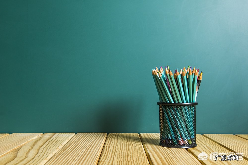 大女儿马上就要上三年级了。都说三年级是个转折点，女儿学习一般，该怎么计划一下呢？