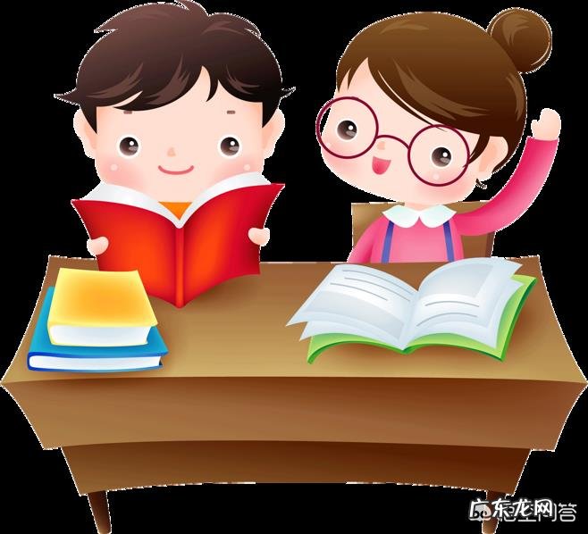 大女儿马上就要上三年级了。都说三年级是个转折点，女儿学习一般，该怎么计划一下呢？