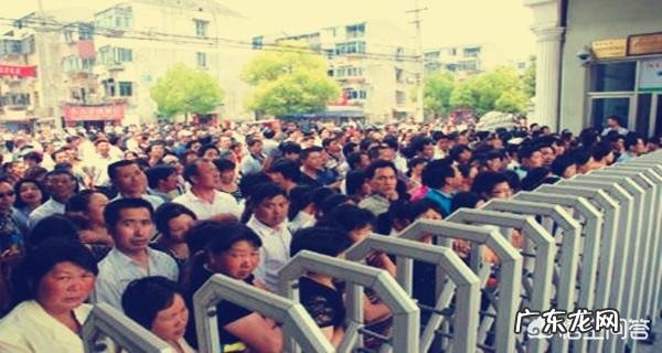 高考期间应该怎么样鼓励孩子？