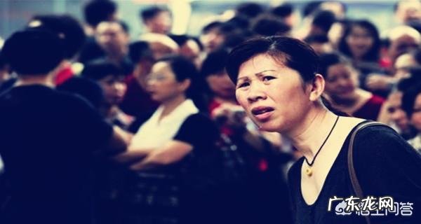 高考期间应该怎么样鼓励孩子？