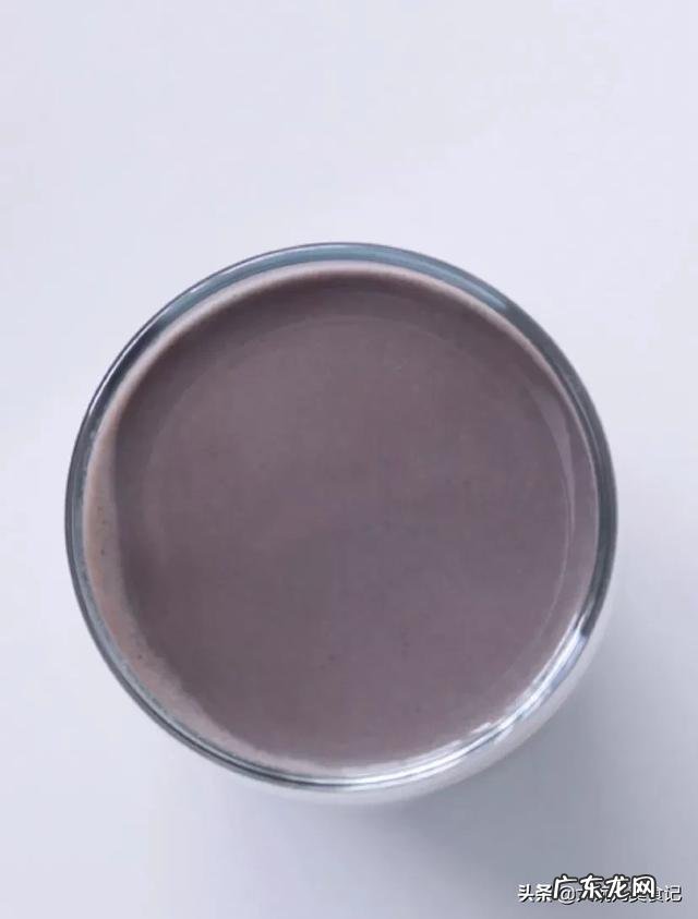 黑豆都有什么做法？