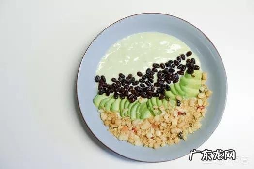 黑豆都有什么做法?