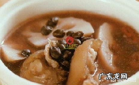 黑豆都有什么做法?