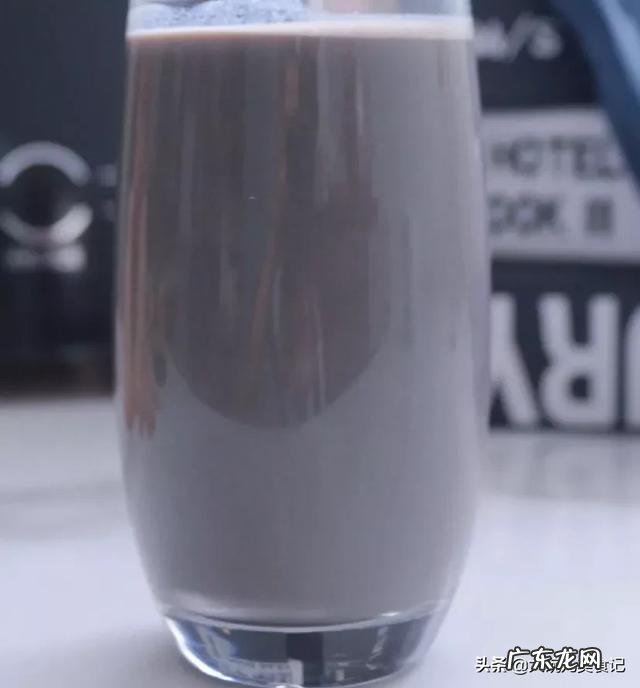 黑豆都有什么做法？