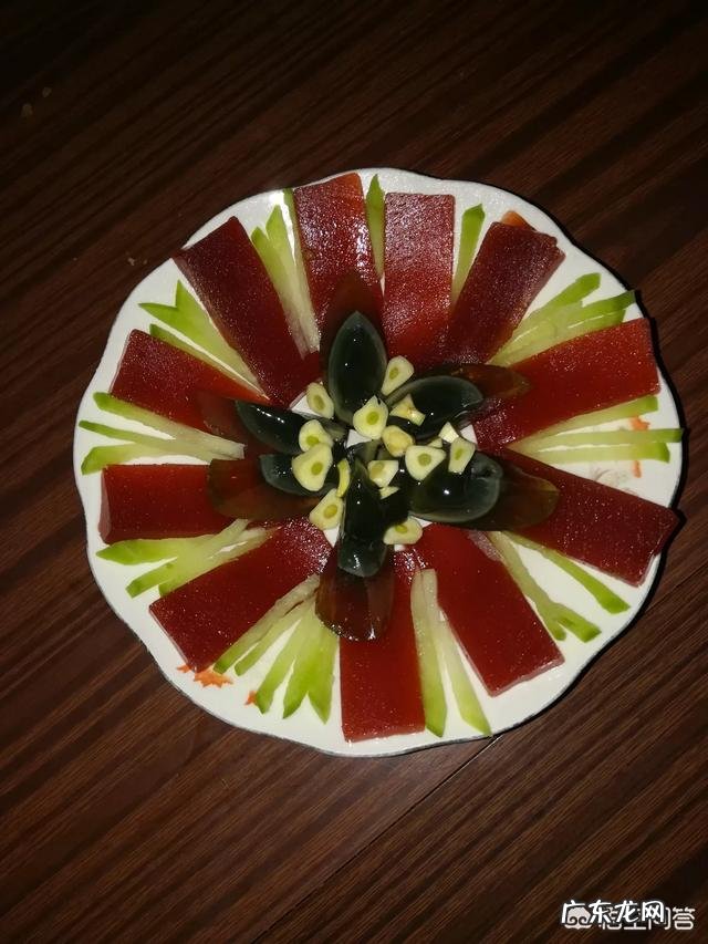 黑豆都有什么做法?