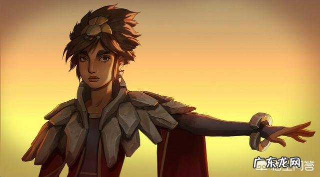 《英雄联盟》中，操作水平相当，面对德莱文和锤石的组合，下路选什么组合可以压制？