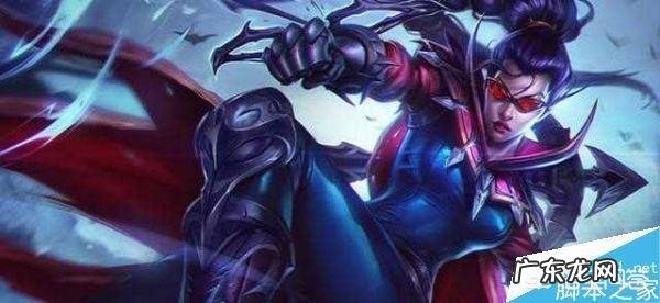 《英雄联盟》中,操作水平相当,面对德莱文和锤石的组合,下路选什么组合可以压制?