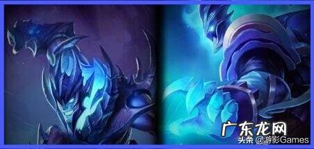 《英雄联盟》中,操作水平相当,面对德莱文和锤石的组合,下路选什么组合可以压制?