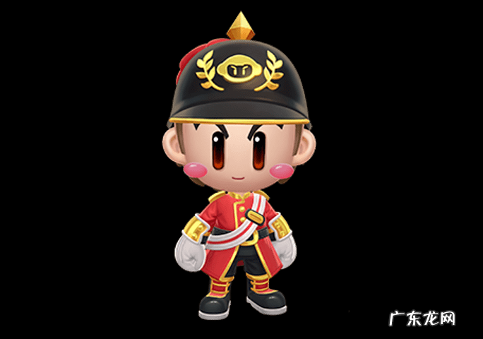 跑跑卡丁车手游国际版 跑跑卡丁车官网电脑版