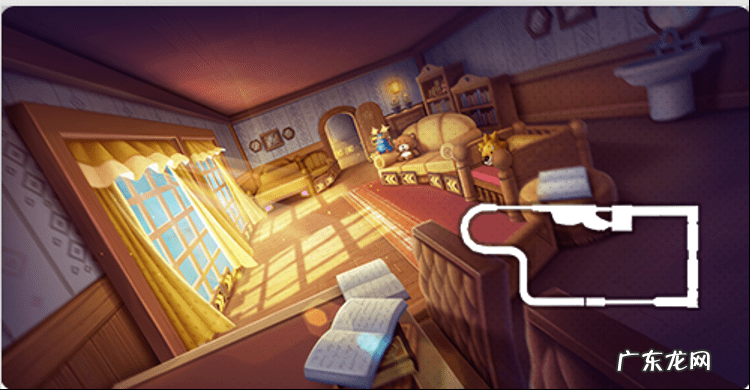 跑跑卡丁车手游国际版 跑跑卡丁车官网电脑版