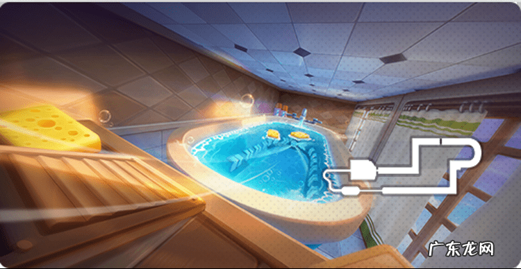 跑跑卡丁车手游国际版 跑跑卡丁车官网电脑版