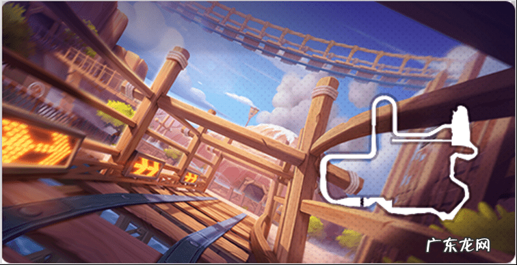 跑跑卡丁车手游国际版 跑跑卡丁车官网电脑版