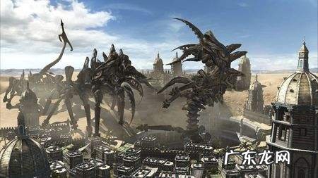 最后的神迹重制版攻略 最后的神迹攻略流程