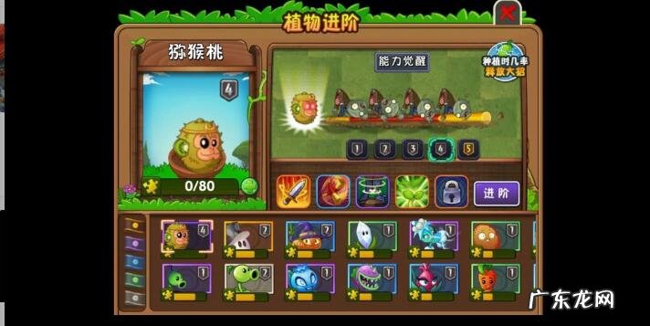 植物大战僵尸β版手机破解版 植物大战僵尸破解版安卓版
