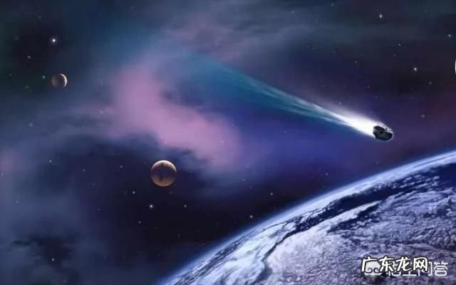 动物和人是怎么产生的？