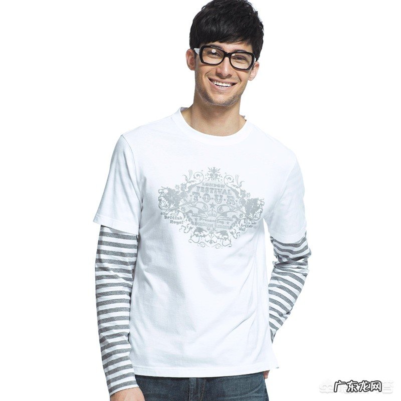 夏日有哪些时尚又个性的T恤,可以用摄影图片呈现出来么?