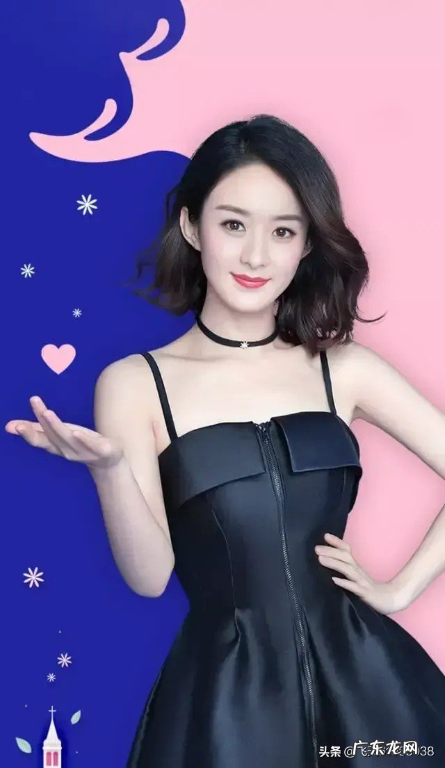 喜欢性感美女的男人，正不正常，他们应不应该受到指责？