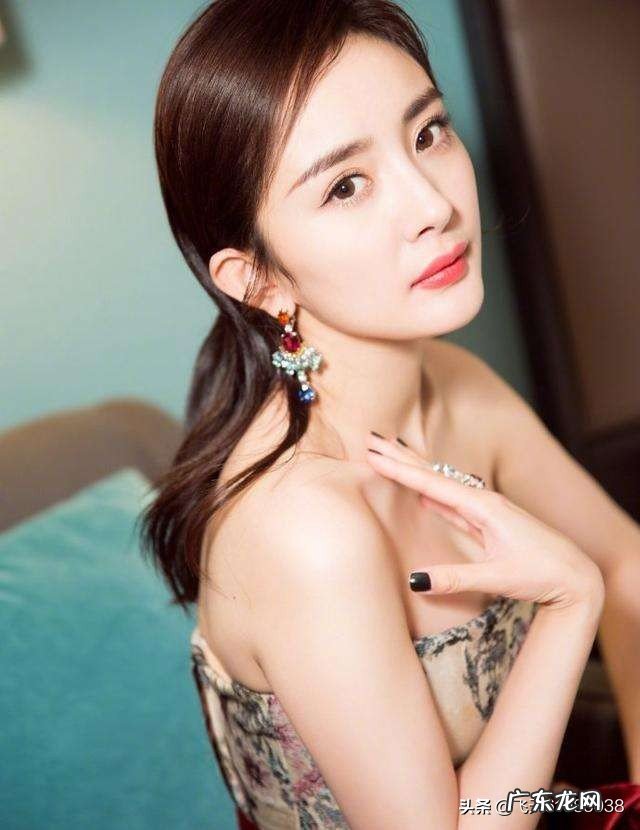 喜欢性感美女的男人，正不正常，他们应不应该受到指责？