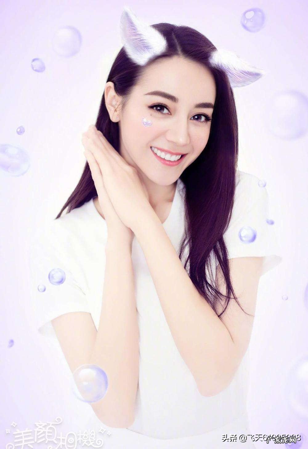 喜欢性感美女的男人，正不正常，他们应不应该受到指责？