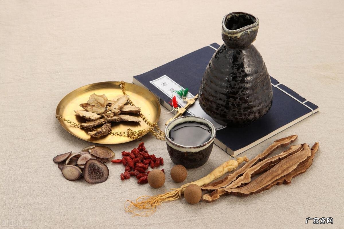 最早出现酒是哪个朝代 药酒是哪个朝代的