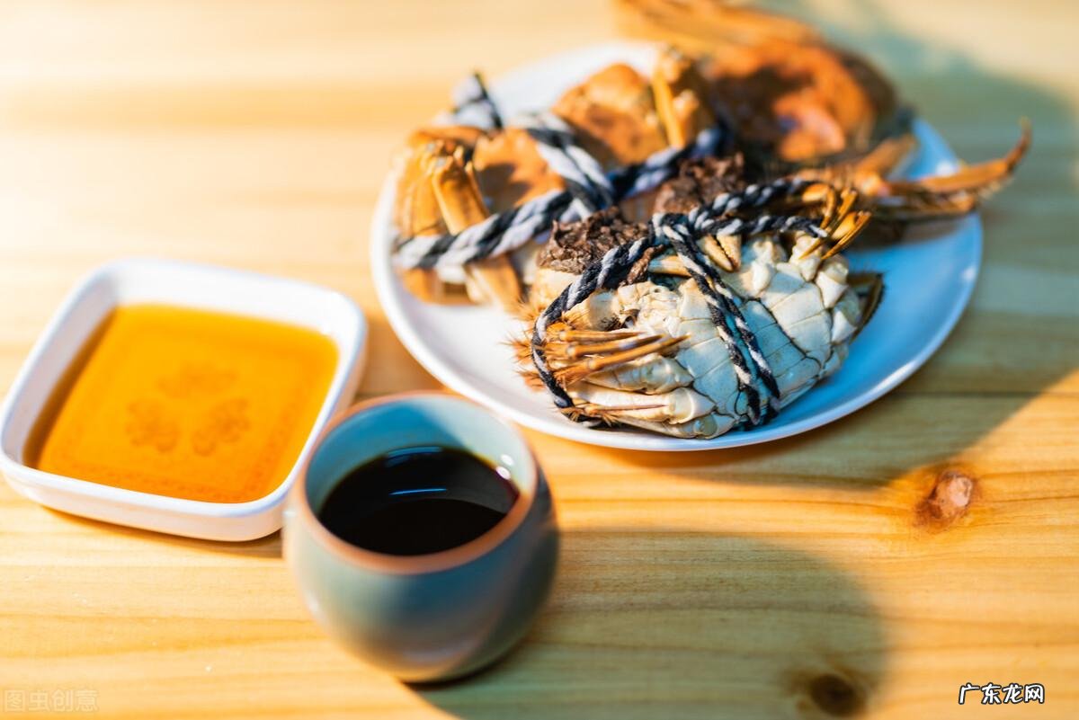 最早出现酒是哪个朝代 药酒是哪个朝代的