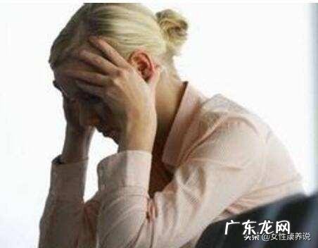 血压正常头发晕是什么病的征兆?