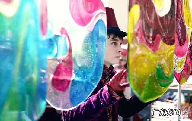 哪部剧是讲美食的?有哪些美食?