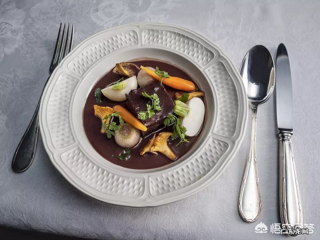 哪部剧是讲美食的?有哪些美食?