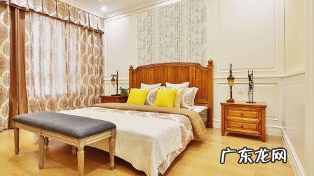 俗话说:”床头放三物,招财又纳福“是哪三物?有何寓意?