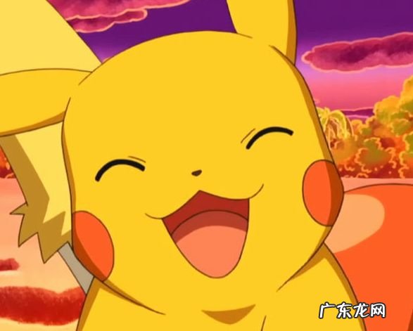 你认为的开心是什么?