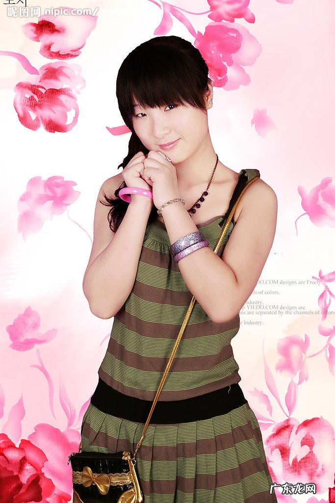 你认为的开心是什么?