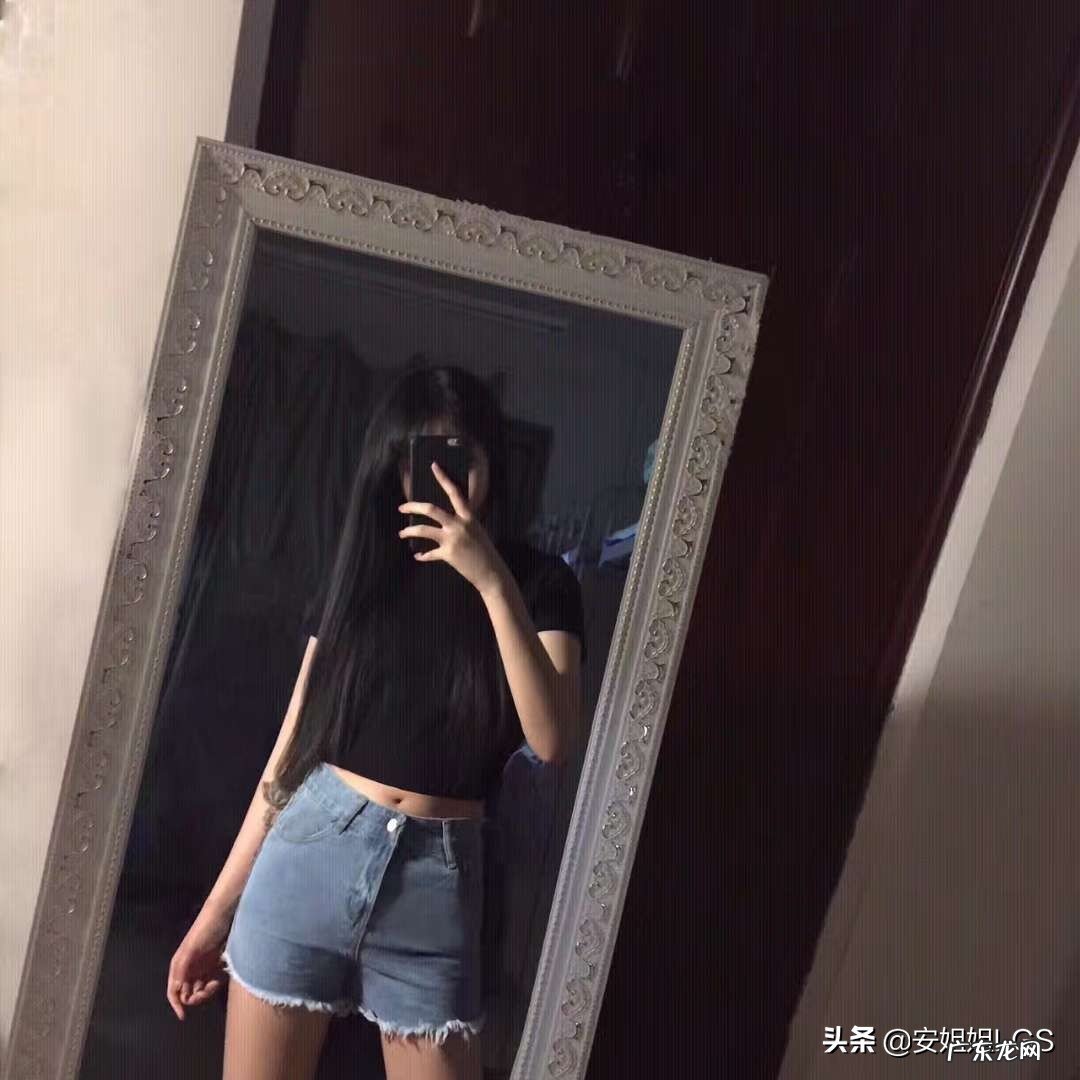 你认为的开心是什么?