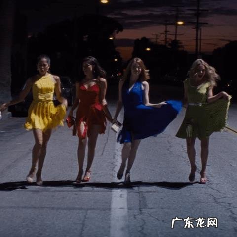 你认为的开心是什么?