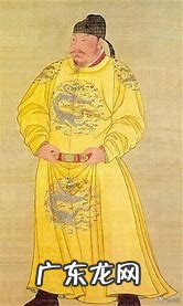 唐宋诗词如此耀眼,有哪些时代背景条件造就的?