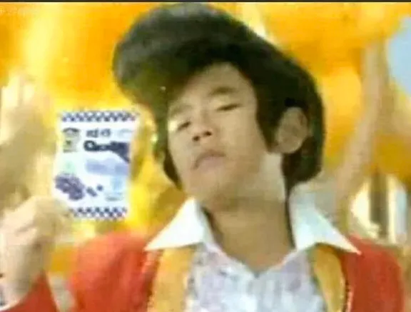 你见过最搞笑的广告是什么?