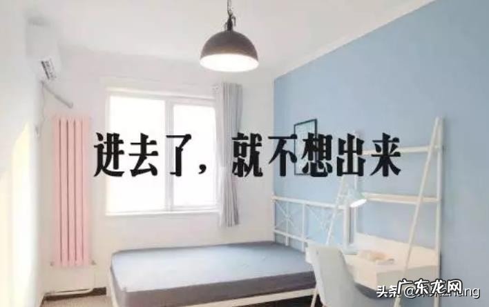 你见过最搞笑的广告是什么？