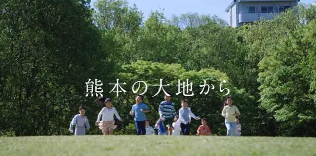 你见过最搞笑的广告是什么?