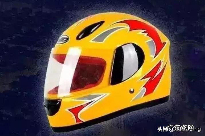 你见过最搞笑的广告是什么？