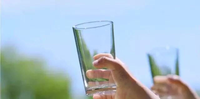 你见过最搞笑的广告是什么?