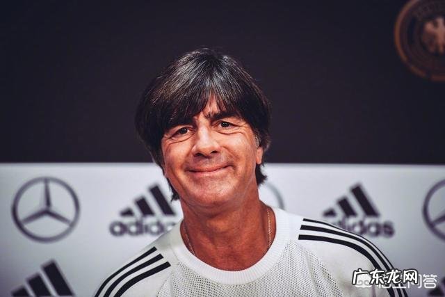 欧洲国家联赛,法国队主场对阵德国队的比分如何预测?德国队输球的话勒夫是否会下课?