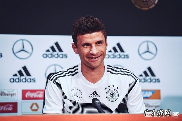 欧洲国家联赛,法国队主场对阵德国队的比分如何预测?德国队输球的话勒夫是否会下课?