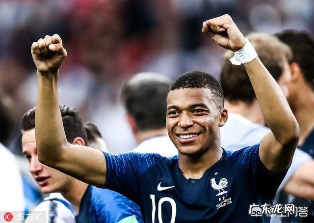 欧洲国家联赛,法国队主场对阵德国队的比分如何预测?德国队输球的话勒夫是否会下课?