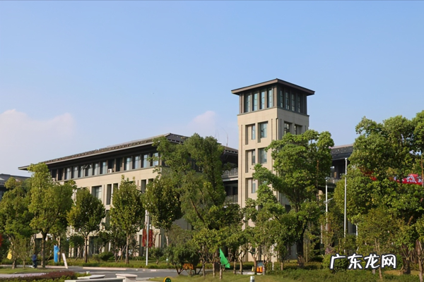 九大教育部直属师范 全国教育部直属师范院校