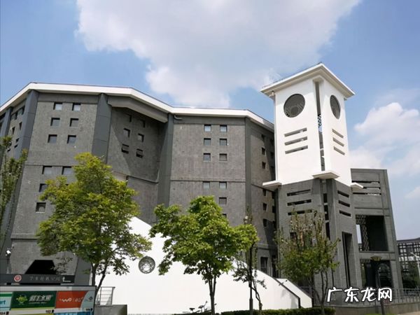 九大教育部直属师范 全国教育部直属师范院校