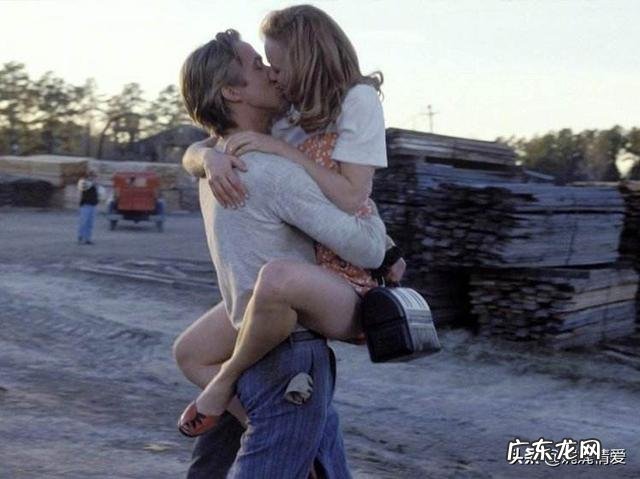 情侣之间,有必要每天亲吻吗?